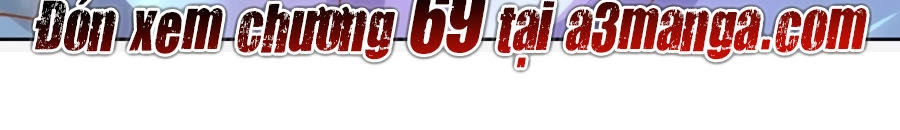 Thanh Khâu Nữ Đế: Phu Quân Muốn Tạo Phản Chapter 68 - 18