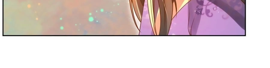 Thanh Khâu Nữ Đế: Phu Quân Muốn Tạo Phản Chapter 69 - 17