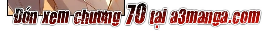 Thanh Khâu Nữ Đế: Phu Quân Muốn Tạo Phản Chapter 69 - 19