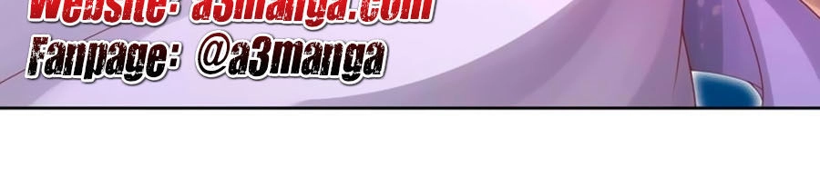 Thanh Khâu Nữ Đế: Phu Quân Muốn Tạo Phản Chapter 72 - 2