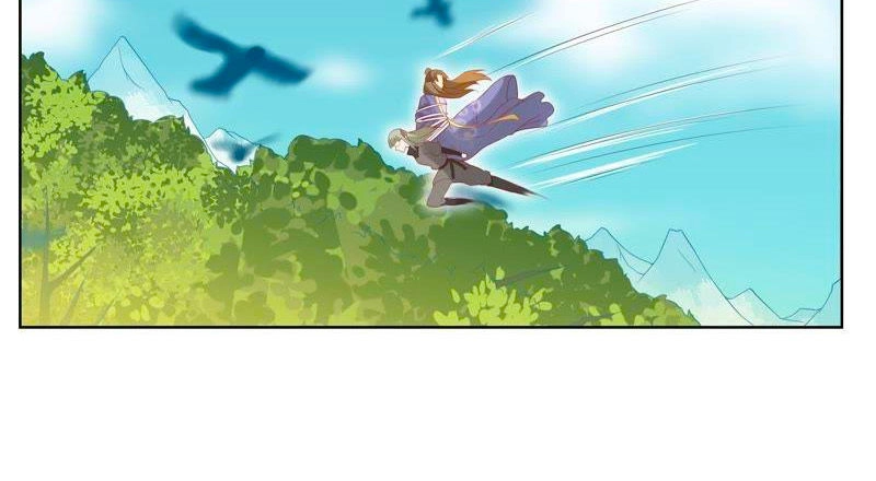 Thanh Khâu Nữ Đế: Phu Quân Muốn Tạo Phản Chapter 74 - 16