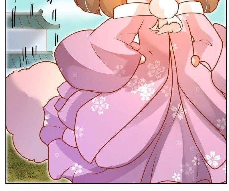 Thanh Khâu Nữ Đế: Phu Quân Muốn Tạo Phản Chapter 81 - 6