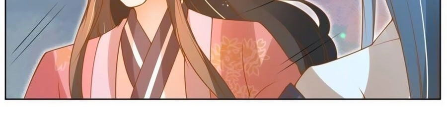 Thanh Khâu Nữ Đế: Phu Quân Muốn Tạo Phản Chapter 83 - 15