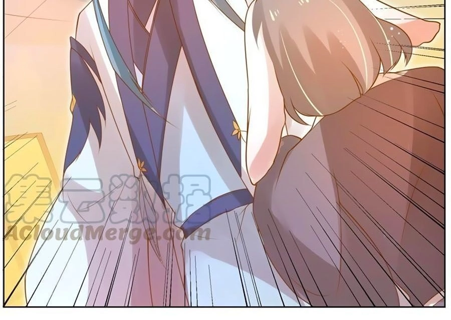 Thanh Khâu Nữ Đế: Phu Quân Muốn Tạo Phản Chapter 86 - 16