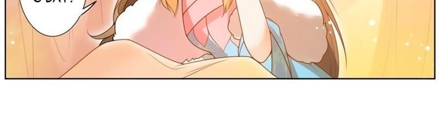 Thanh Khâu Nữ Đế: Phu Quân Muốn Tạo Phản Chapter 88 - 3