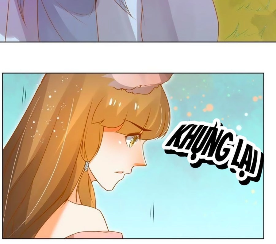 Thanh Khâu Nữ Đế: Phu Quân Muốn Tạo Phản Chapter 88 - 15