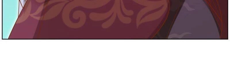 Thanh Khâu Nữ Đế: Phu Quân Muốn Tạo Phản Chapter 90 - 14