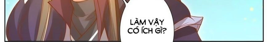 Thanh Khâu Nữ Đế: Phu Quân Muốn Tạo Phản Chapter 93 - 13