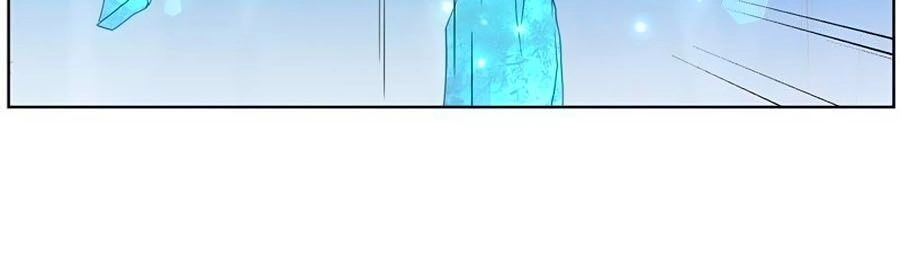 Thanh Khâu Nữ Đế: Phu Quân Muốn Tạo Phản Chapter 99 - 22