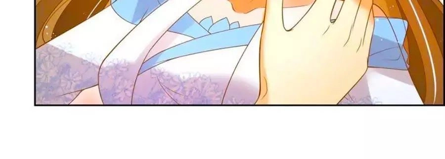 Thanh Khâu Nữ Đế: Phu Quân Muốn Tạo Phản Chapter 105 - 27