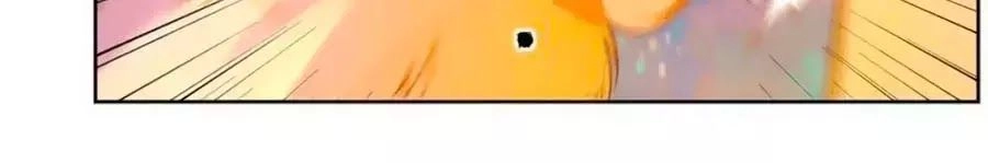 Thanh Khâu Nữ Đế: Phu Quân Muốn Tạo Phản Chapter 106 - 24