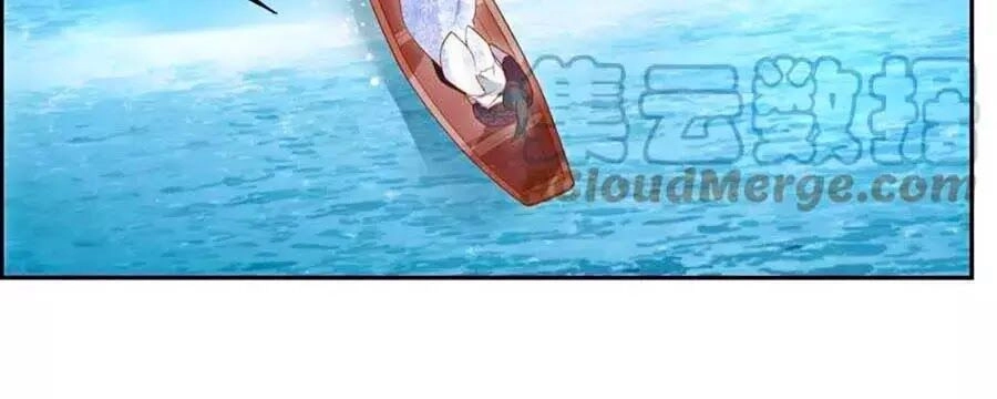 Thanh Khâu Nữ Đế: Phu Quân Muốn Tạo Phản Chapter 110 - 9