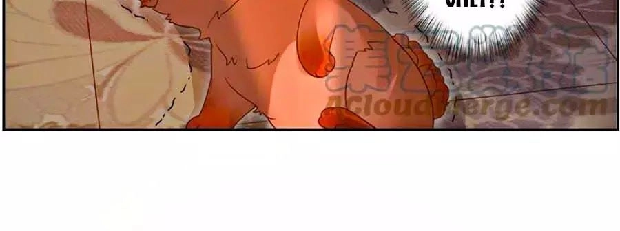 Thanh Khâu Nữ Đế: Phu Quân Muốn Tạo Phản Chapter 113 - 13