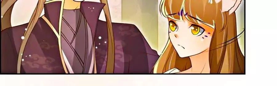 Thanh Khâu Nữ Đế: Phu Quân Muốn Tạo Phản Chapter 113 - 17