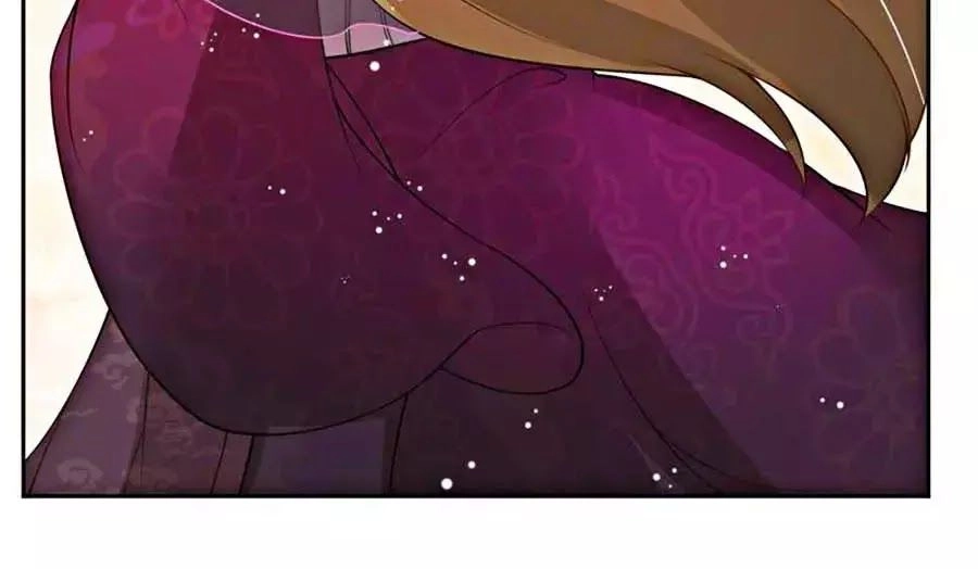 Thanh Khâu Nữ Đế: Phu Quân Muốn Tạo Phản Chapter 113 - 21