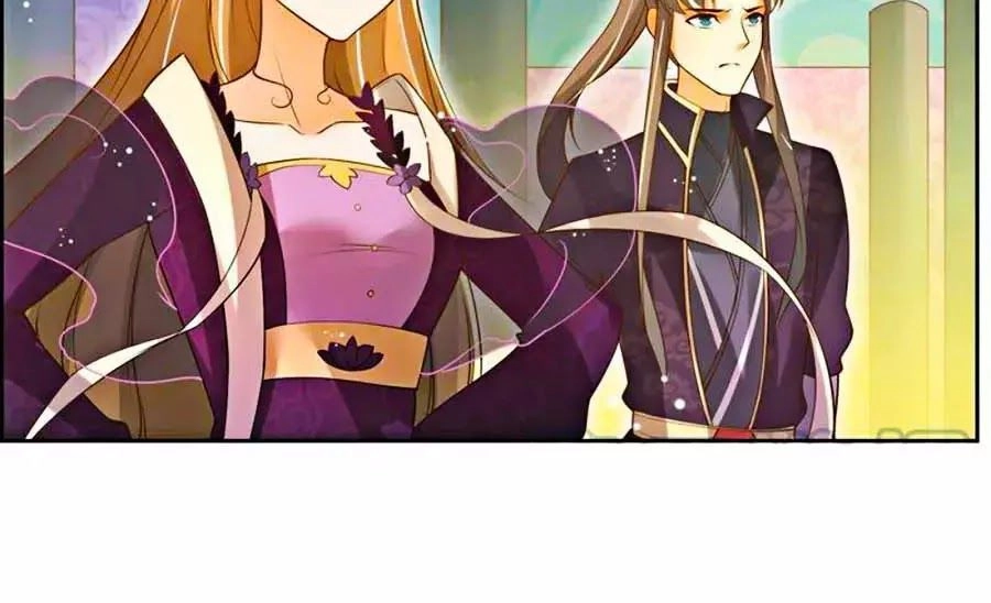 Thanh Khâu Nữ Đế: Phu Quân Muốn Tạo Phản Chapter 114 - 3