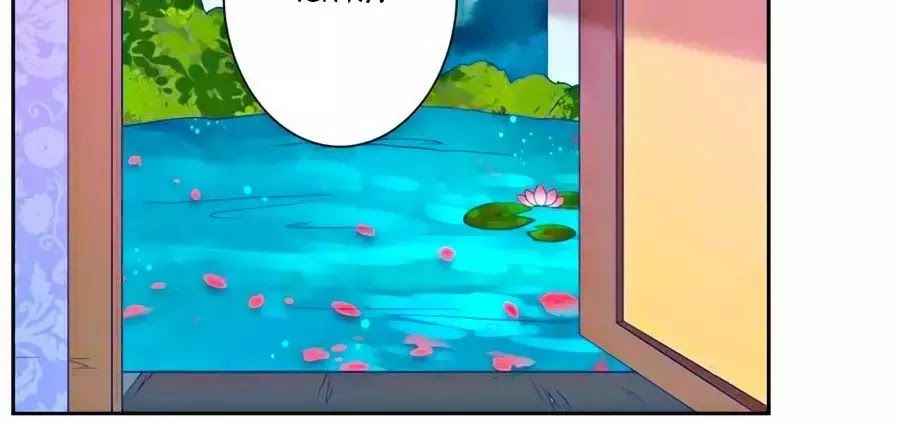 Thanh Khâu Nữ Đế: Phu Quân Muốn Tạo Phản Chapter 118 - 6