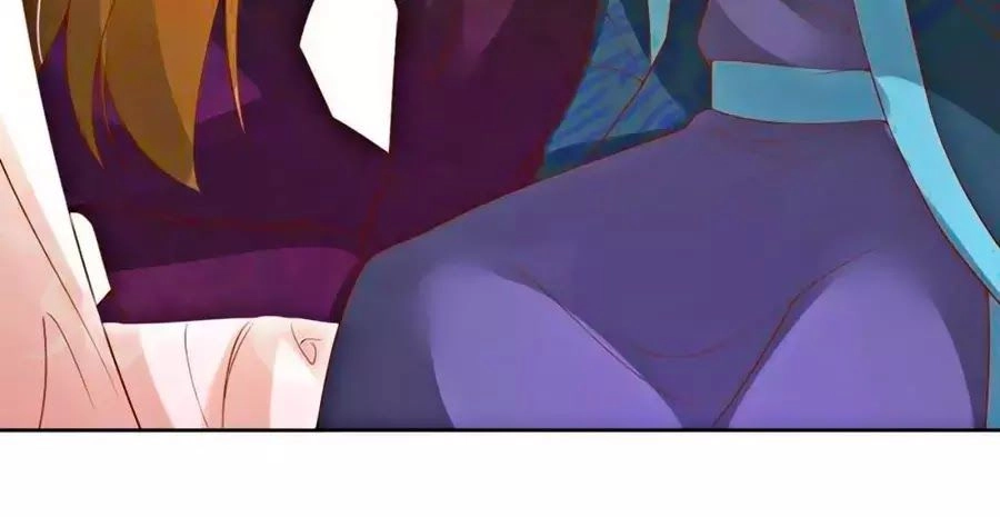 Thanh Khâu Nữ Đế: Phu Quân Muốn Tạo Phản Chapter 118 - 10