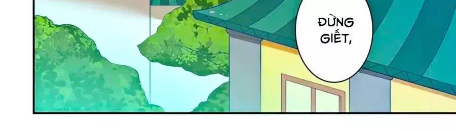 Thanh Khâu Nữ Đế: Phu Quân Muốn Tạo Phản Chapter 118 - 24