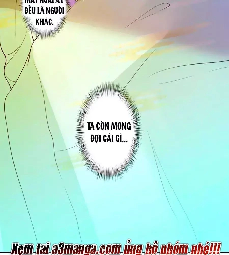 Thanh Khâu Nữ Đế: Phu Quân Muốn Tạo Phản Chapter 118 - 36