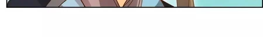 Thanh Khâu Nữ Đế: Phu Quân Muốn Tạo Phản Chapter 121 - 33