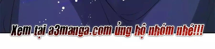 Thanh Khâu Nữ Đế: Phu Quân Muốn Tạo Phản Chapter 121 - 37