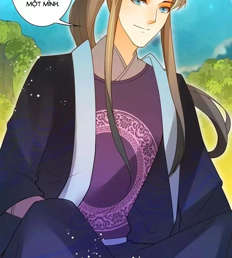 Thanh Khâu Nữ Đế: Phu Quân Muốn Tạo Phản Chapter 201 - 26