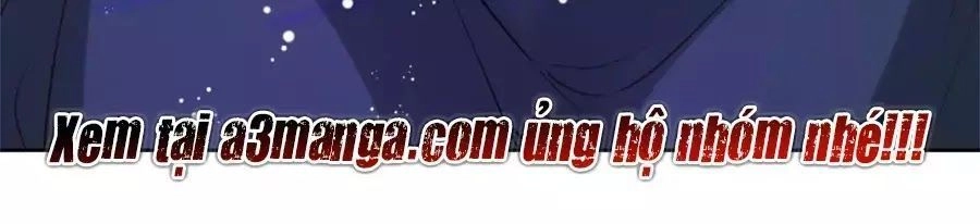 Thanh Khâu Nữ Đế: Phu Quân Muốn Tạo Phản Chapter 201 - 27