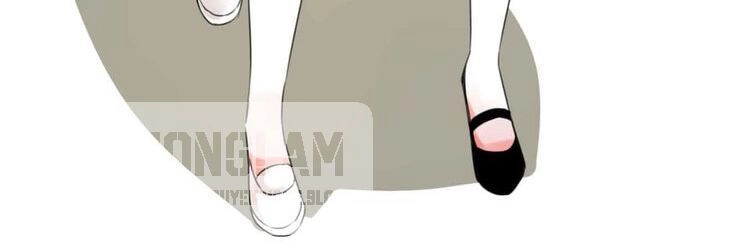 Thời Gian Và Không Gian Song Song Giữa Anh Và Cô Chapter 1 - 17