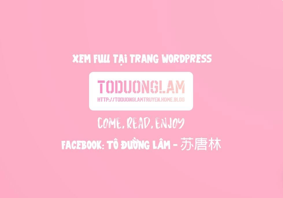 Thời Gian Và Không Gian Song Song Giữa Anh Và Cô Chapter 2 - 19