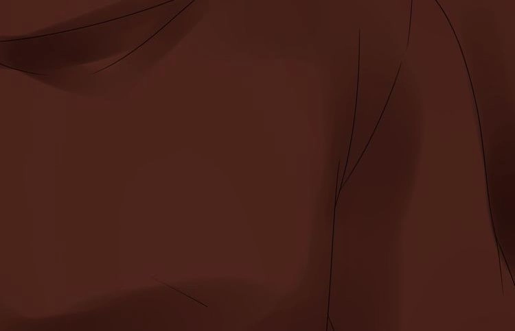 Thời Gian Và Không Gian Song Song Giữa Anh Và Cô Chapter 4 - 28