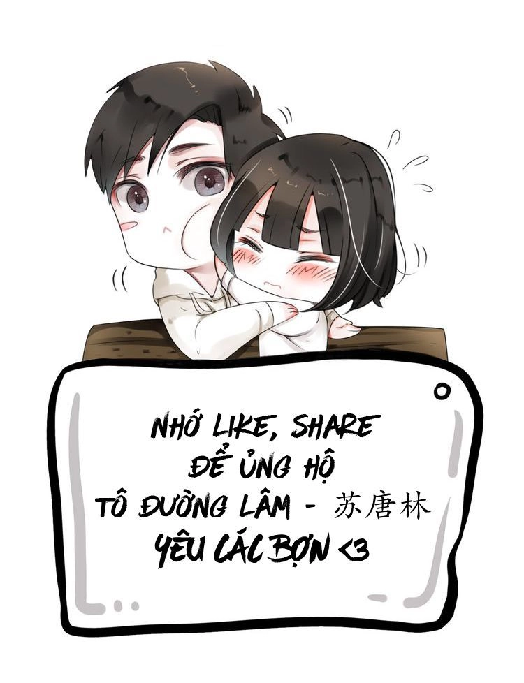 Thời Gian Và Không Gian Song Song Giữa Anh Và Cô Chapter 4 - 48