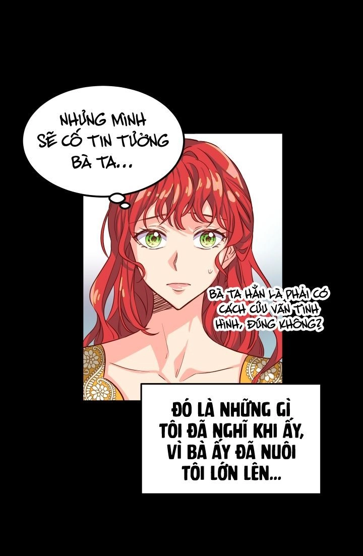 Yêu Cầu Kết Hôn Của Priscilla Chapter 1 - 10