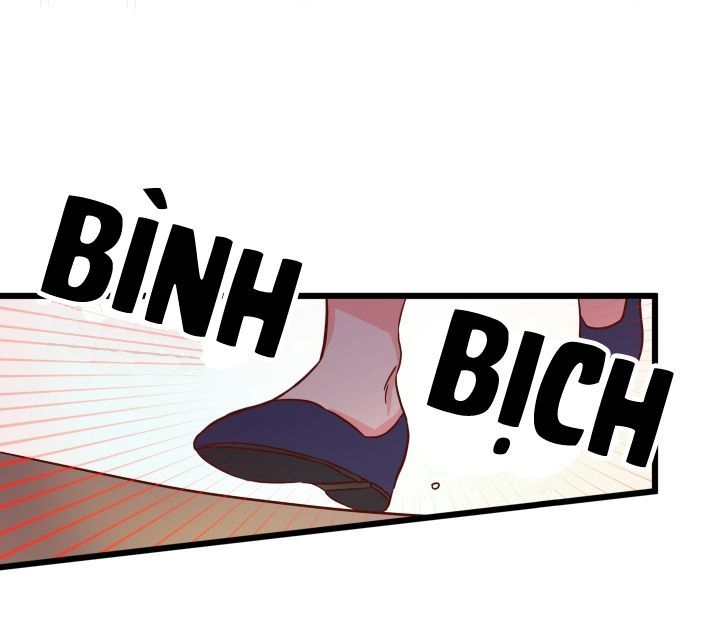 Yêu Cầu Kết Hôn Của Priscilla Chapter 1 - 27