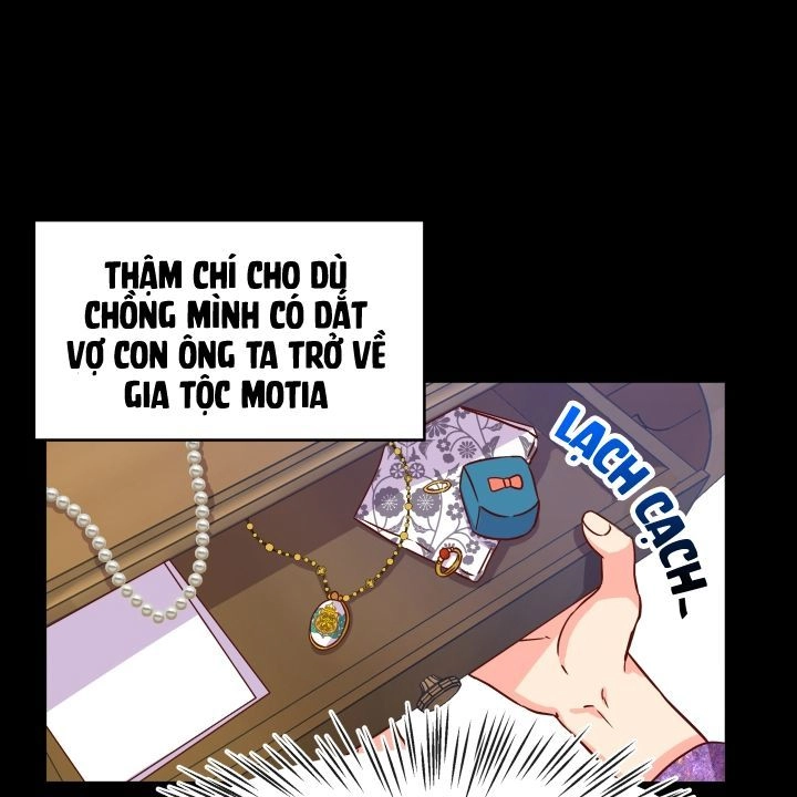 Yêu Cầu Kết Hôn Của Priscilla Chapter 1 - 31