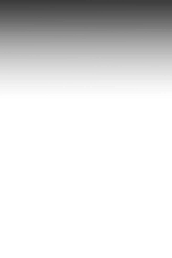 Yêu Cầu Kết Hôn Của Priscilla Chapter 1 - 35