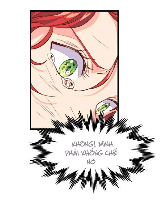 Yêu Cầu Kết Hôn Của Priscilla Chapter 1 - 57