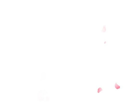 Yêu Cầu Kết Hôn Của Priscilla Chapter 1 - 65