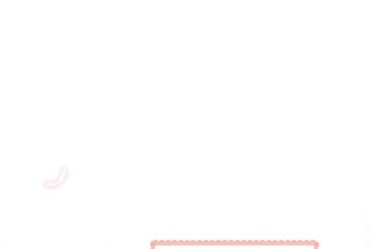 Yêu Cầu Kết Hôn Của Priscilla Chapter 1 - 70