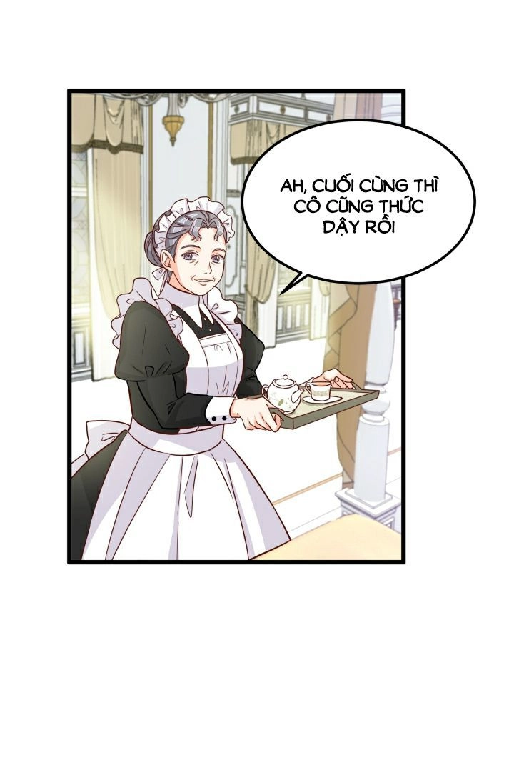 Yêu Cầu Kết Hôn Của Priscilla Chapter 1 - 72