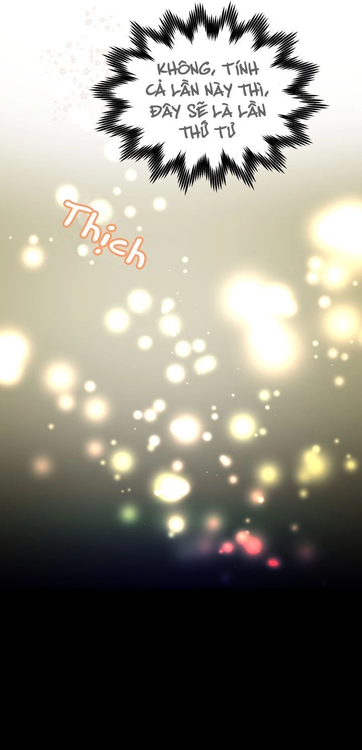 Yêu Cầu Kết Hôn Của Priscilla Chapter 4 - 25