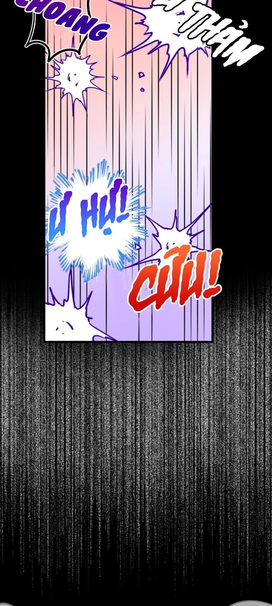 Yêu Cầu Kết Hôn Của Priscilla Chapter 5 - 21