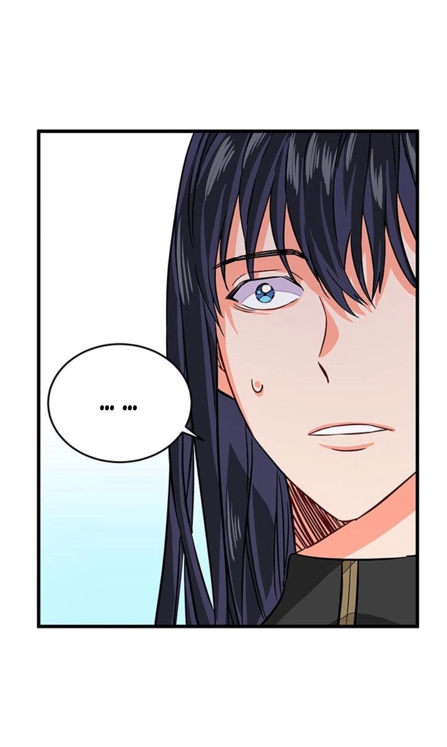 Yêu Cầu Kết Hôn Của Priscilla Chapter 6 - 3