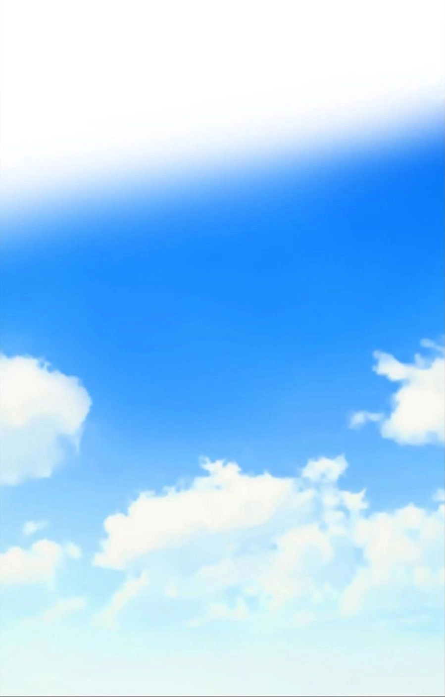 Yêu Cầu Kết Hôn Của Priscilla Chapter 6 - 5