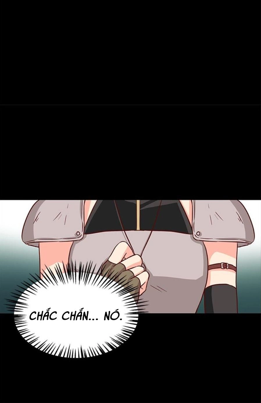 Yêu Cầu Kết Hôn Của Priscilla Chapter 6 - 22