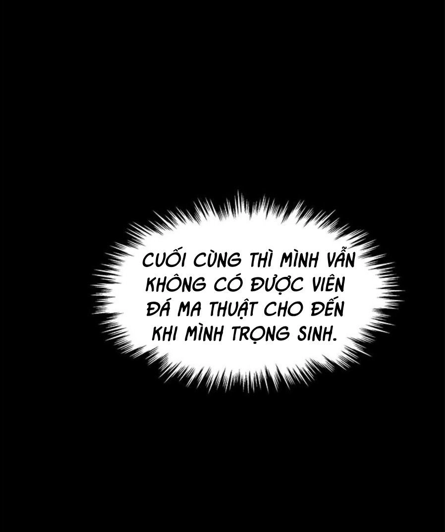 Yêu Cầu Kết Hôn Của Priscilla Chapter 6 - 24