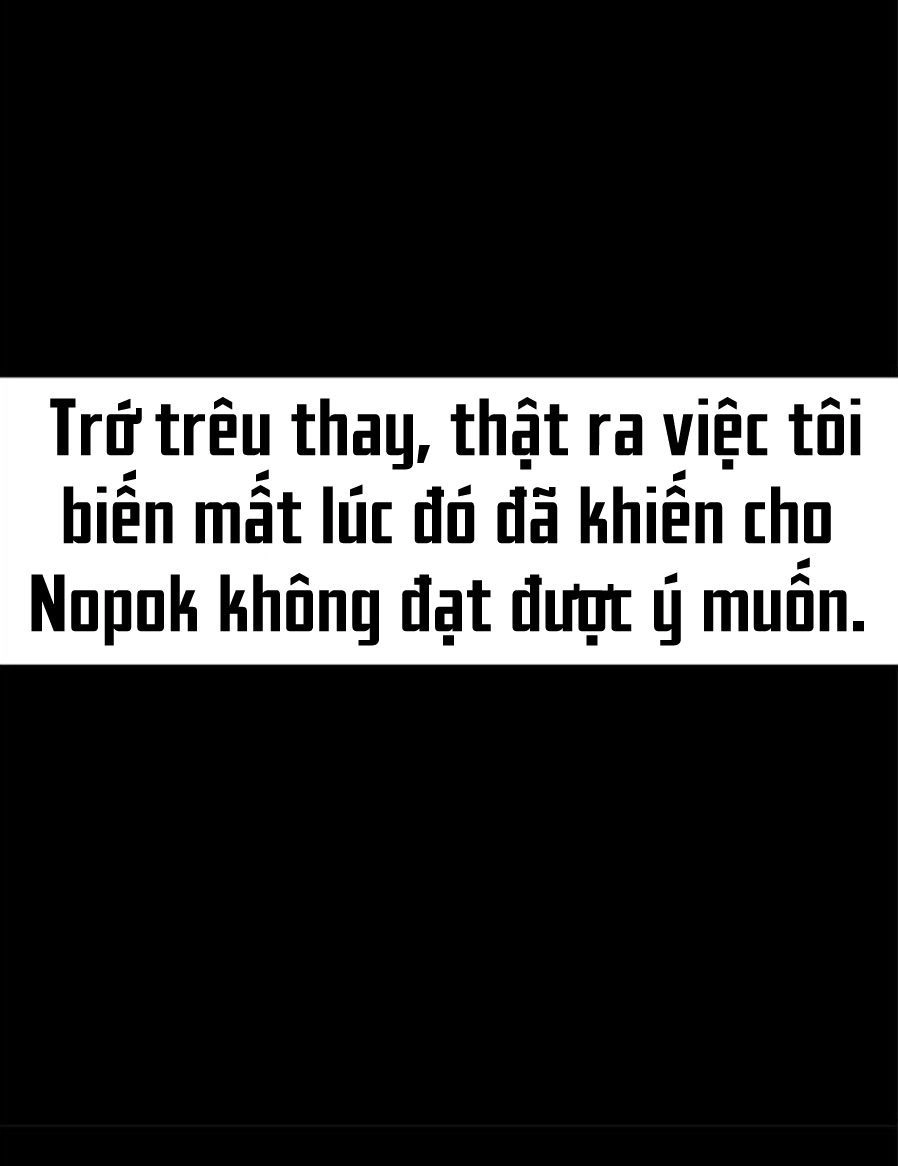 Yêu Cầu Kết Hôn Của Priscilla Chapter 6 - 27