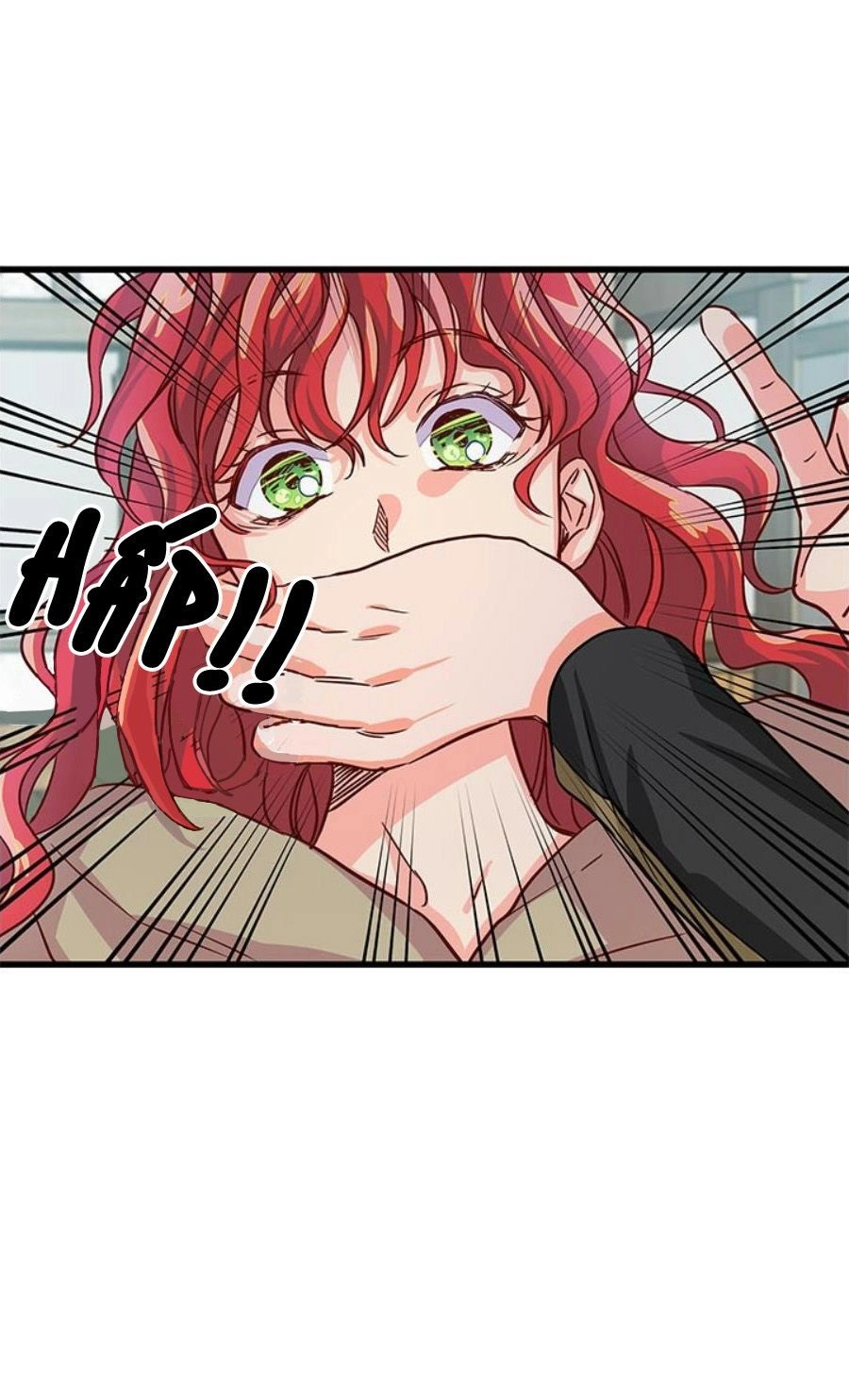 Yêu Cầu Kết Hôn Của Priscilla Chapter 6 - 36