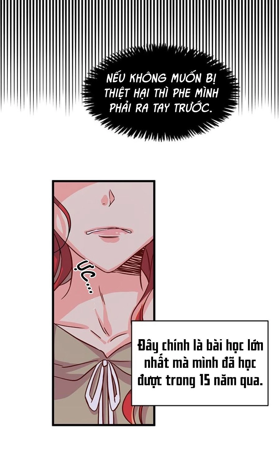 Yêu Cầu Kết Hôn Của Priscilla Chapter 6 - 49