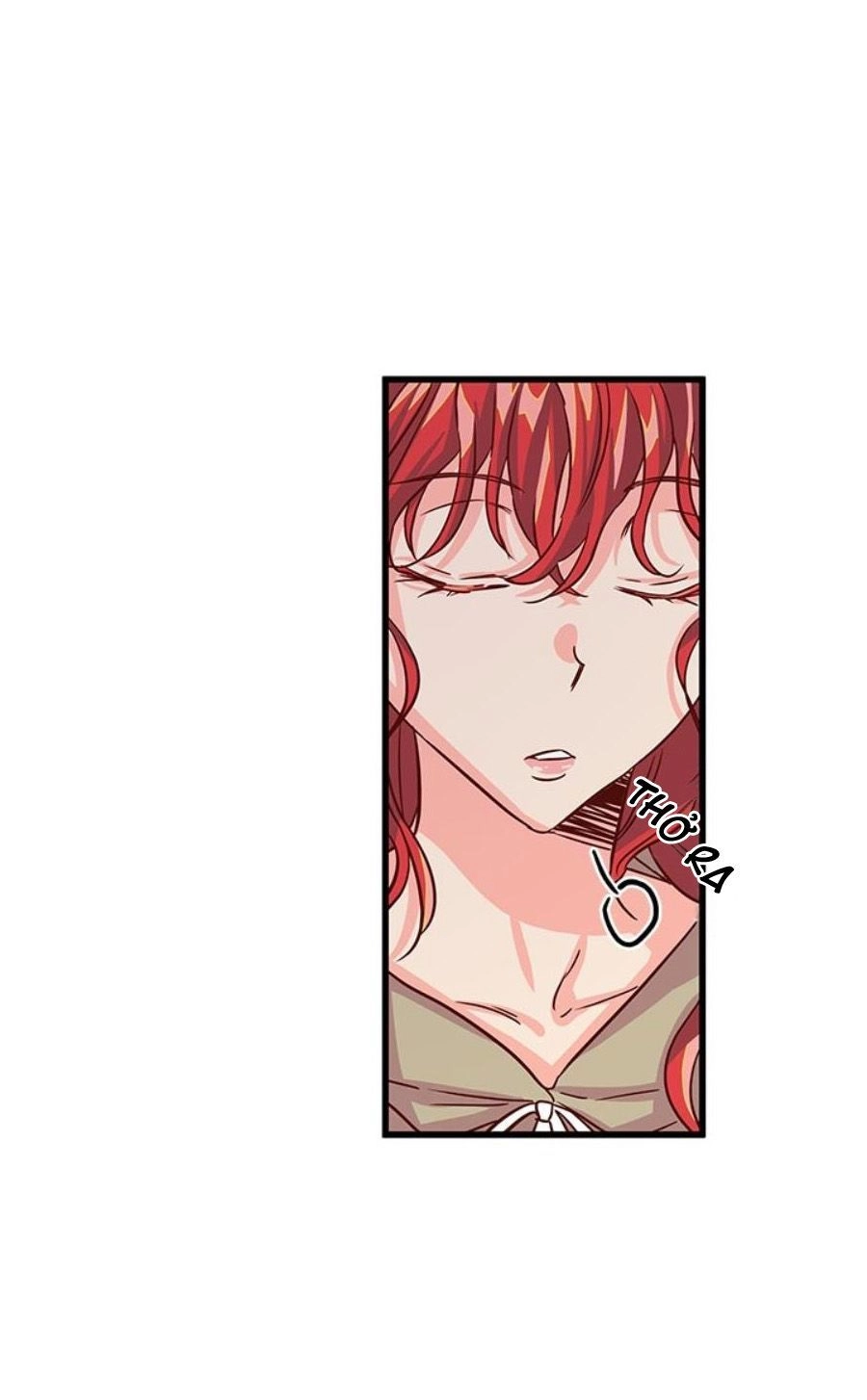 Yêu Cầu Kết Hôn Của Priscilla Chapter 6 - 50